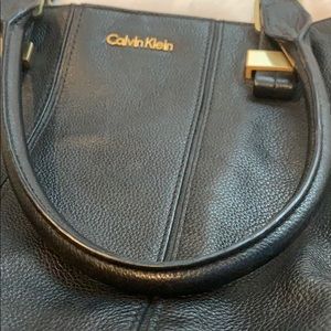 Calvin Klein Purse